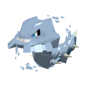 Sprite 0208 Méga PRR.png