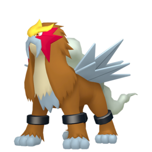 Sprite 0244 HOME-v1.png