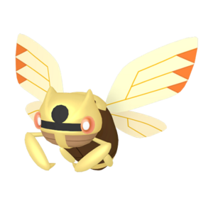 Sprite 0291 chromatique HOME.png