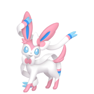 Sprite 0700 HOME-v1.png