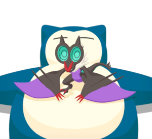 Sprite 0715 Dodo 4 Sleep.png