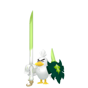 Sprite 0865 HOME-v1.png