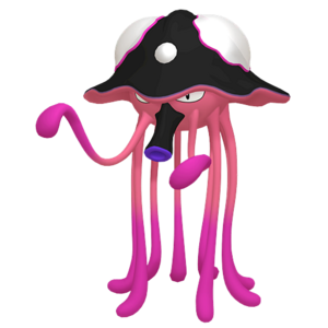 Sprite 0949 chromatique HOME.png