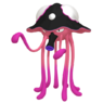 Toedscruel