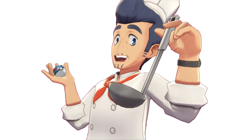 Fichier:Sprite Cuisinier EB.png