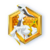 Insigne - Arceus
