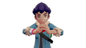 Sprite Nabil (Dresseur avec Poignet Dynamax) EB.png