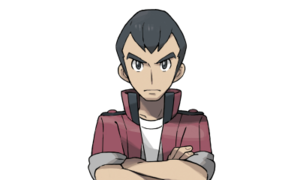 Sprite Norman ROSA.png