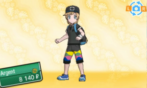 Sun Bermuda de Sport SL.png