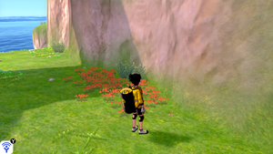 Taupiqueur d'Alola Mer Eau-Hisse 2 EB.png