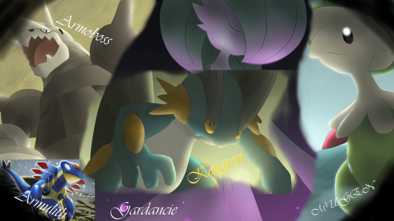Fichier:Team Pokémon 3g Wallpaper (2).png