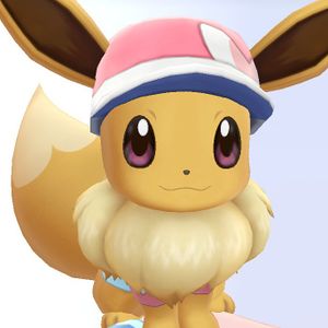 Tenue Nymphali Évoli LGPE.jpg