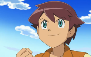 Thibeault.png
