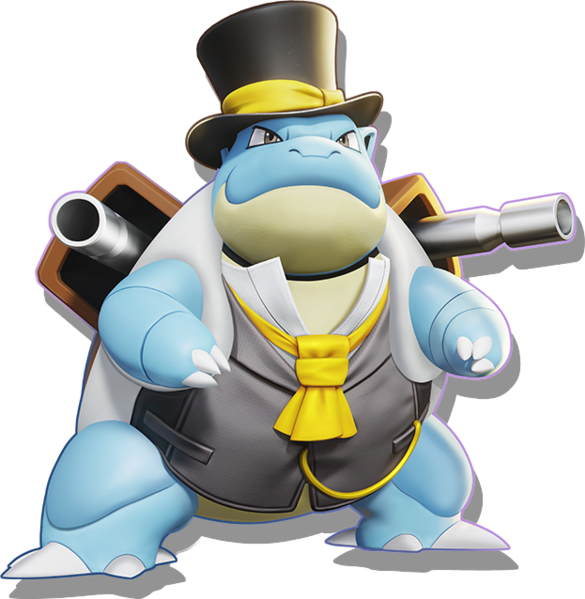 Fichier:Tortank (en smoking)-UNITE.png