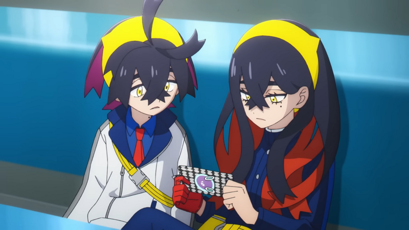 Fichier:VP04 - Kassis et Roseille.png