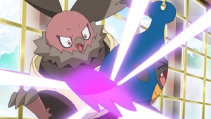 Vostourno Punition.png