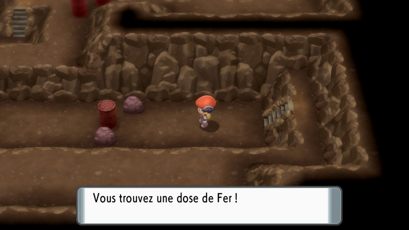 Fichier:Île de Fer Fer DEPS.png
