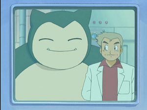 AG088 - Ronflex de Sacha.png