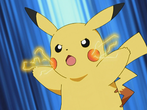 AG179 - Pikachu de Sacha.png