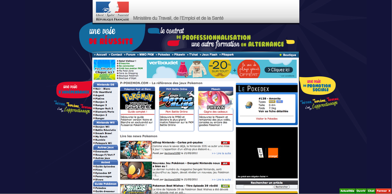 Fichier:Accueil Puissance Pokémon2.png