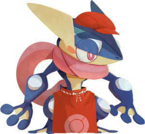 Amphinobi (Rouge classique)-CM.png