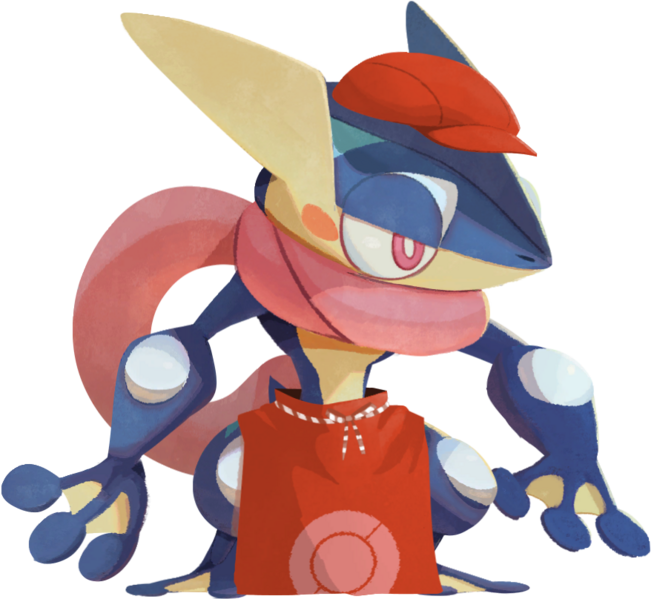Fichier:Amphinobi (Rouge classique)-CM.png