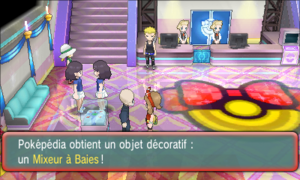 Autéquia Mixeur à Baies ROSA.png