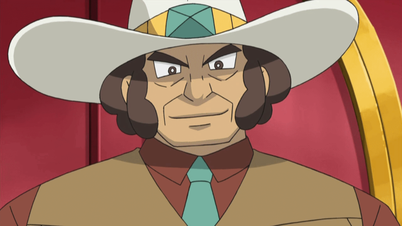 Fichier:Bardane - animé.png