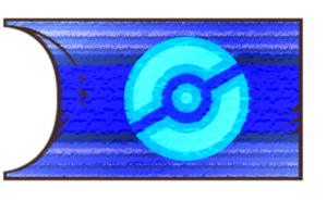 Base drapeau 5 PDMDX.png