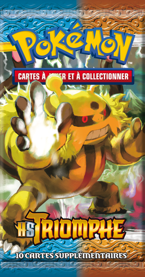 Booster HS Triomphe Élekable.png