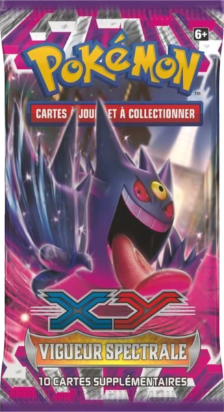 Fichier:Booster XY Vigueur Spectrale Méga-Ectoplasma.png