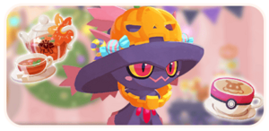 Bouton Magirêve et les gourmandises d'Halloween CM.png