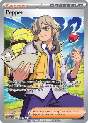 Carte Écarlate et Violet 235.png