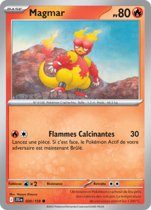 Carte Écarlate et Violet Aventures Ensemble 020.png