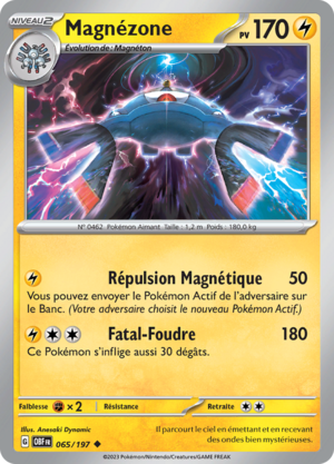 Carte Écarlate et Violet Flammes Obsidiennes 065.png
