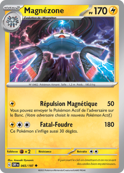 Fichier:Carte Écarlate et Violet Flammes Obsidiennes 065.png