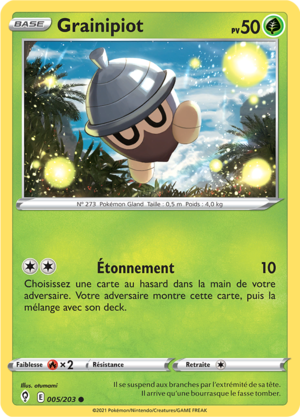Carte Épée et Bouclier Évolution Céleste 005.png