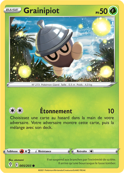Fichier:Carte Épée et Bouclier Évolution Céleste 005.png
