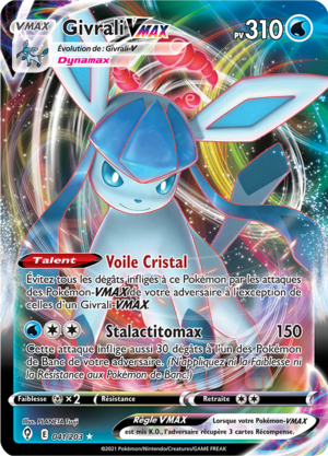 Carte Épée et Bouclier Évolution Céleste 041.png