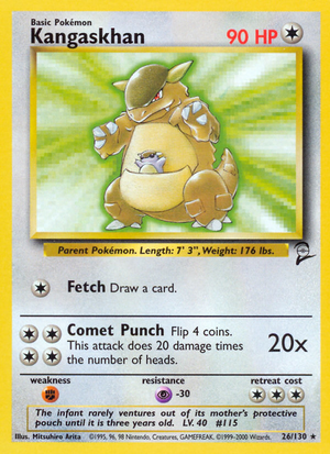 Carte Base Set 2 26.png