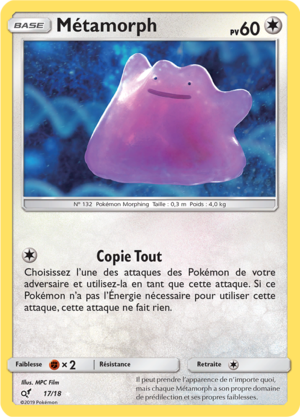 Carte Détective Pikachu 17.png