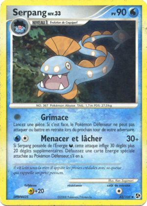 Carte Diamant & Perle Duels au sommet 42.png
