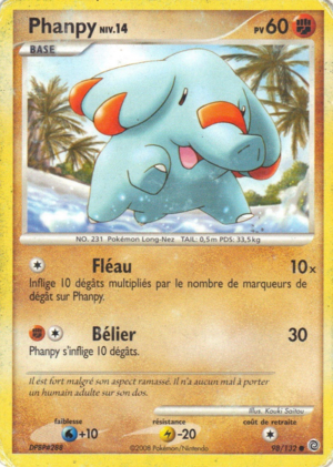 Carte Diamant & Perle Merveilles Secrètes 98.png