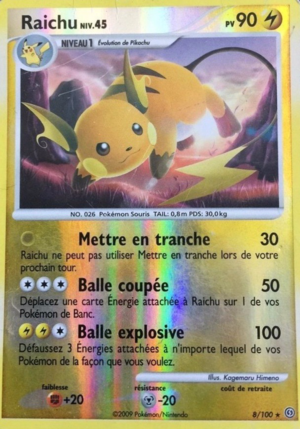 Carte Diamant & Perle Tempête 8.png