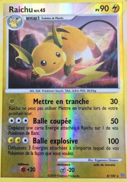 Fichier:Carte Diamant & Perle Tempête 8.png