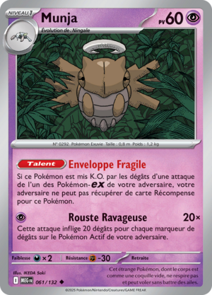 Carte Méga-Évolution 061.png