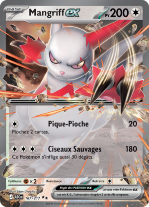 Carte Méga-Évolution Héros Transcendants 167.png