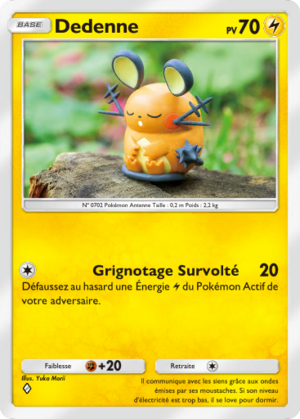 Carte Méga-Ascension 094.png