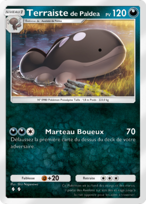 Carte Merveilles de Paldea 065.png