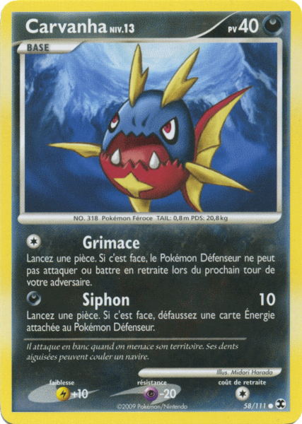 Fichier:Carte Platine Rivaux Émergeants 58.png